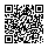 QR�R�[�h
