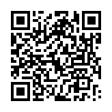 QR�R�[�h