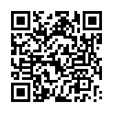 QR�R�[�h