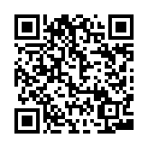 QR�R�[�h