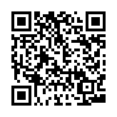 QR�R�[�h
