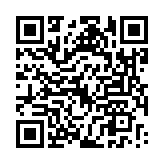 QR�R�[�h