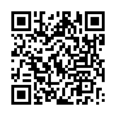 QR�R�[�h