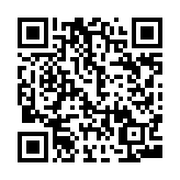 QR�R�[�h