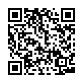 QR�R�[�h