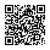 QR�R�[�h
