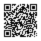 QR�R�[�h