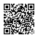 QR�R�[�h