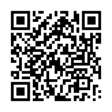 QR�R�[�h