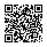 QR�R�[�h