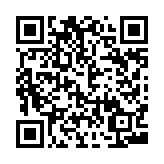 QR�R�[�h