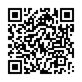 QR�R�[�h