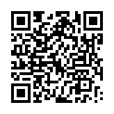 QR�R�[�h