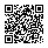 QR�R�[�h