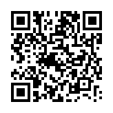 QR�R�[�h