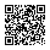 QR�R�[�h