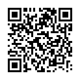 QR�R�[�h