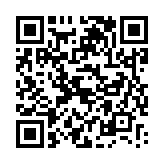 QR�R�[�h