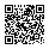 QR�R�[�h