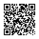 QR�R�[�h
