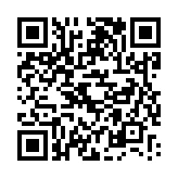 QR�R�[�h