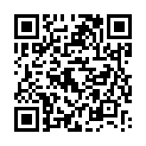QR�R�[�h