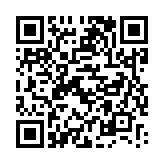 QR�R�[�h