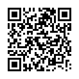 QR�R�[�h