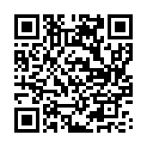 QR�R�[�h