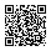 QR�R�[�h