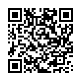QR�R�[�h
