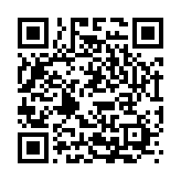 QR�R�[�h