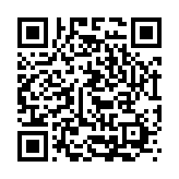 QR�R�[�h