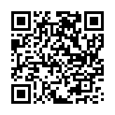 QR�R�[�h