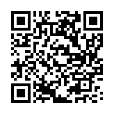 QR�R�[�h