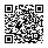 QR�R�[�h
