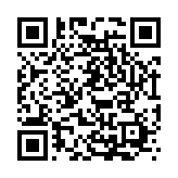 QR�R�[�h
