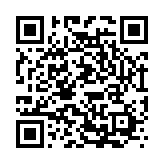 QR�R�[�h