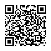 QR�R�[�h