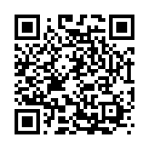 QR�R�[�h
