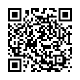 QR�R�[�h