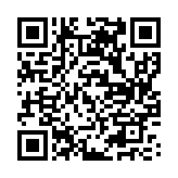 QR�R�[�h