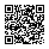 QR�R�[�h
