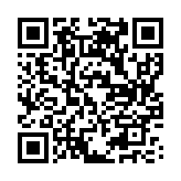 QR�R�[�h