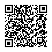 QR�R�[�h
