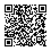 QR�R�[�h