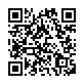 QR�R�[�h