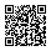 QR�R�[�h
