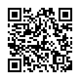 QR�R�[�h