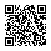 QR�R�[�h